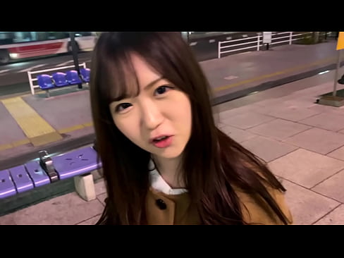 ❤️ És una amiga que pertanyia al mateix club de la universitat. I és la noia més atractiva del club. Aquest és un ambient sexy japonès. ️❌ Vídeo porno al ca.porno-filmy.ru ☑