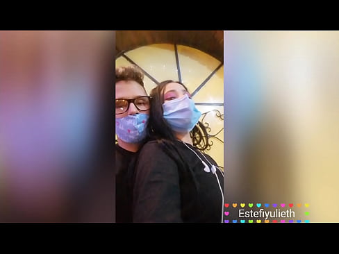 ❤️ La maleïda quarantena m'està tornant boig. ️❌ Vídeo porno al ca.porno-filmy.ru ☑