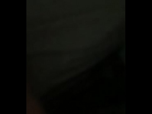 ❤️ Infermera de l'Hospital Càncer de gossa calenta ️❌ Vídeo porno al ca.porno-filmy.ru ☑