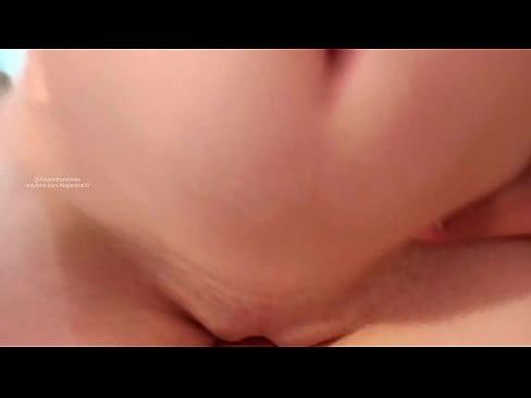 ❤️ Dormir a l'habitació de la meva germana i així em vaig despertar ️❌ Vídeo porno al ca.porno-filmy.ru ☑