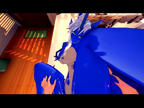 ❤️ Monstre noia del peix dimoni ️❌ Vídeo porno al ca.porno-filmy.ru ☑
