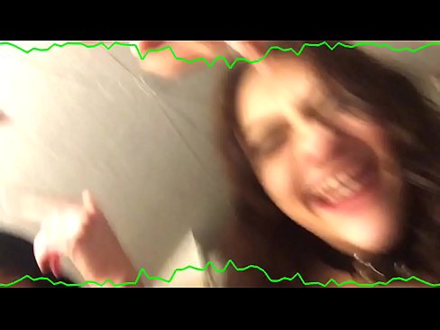 ❤️ Dues calces emocionals morenes sexy es queden bastards, puta peculiar ️❌ Vídeo porno al ca.porno-filmy.ru ☑