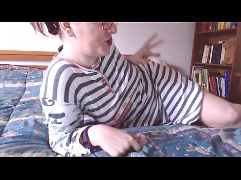 ❤️ Pren aquesta gran polla negra a la teva boca petit esclau ️❌ Vídeo porno al ca.porno-filmy.ru ☑