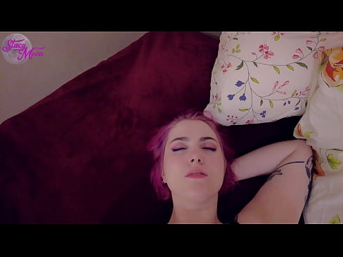 ❤️ Una companya de classe cachonda va demanar que se saltés l'OBG amb ella, així que ens vam follar sense preservatiu ️❌ Vídeo porno al ca.porno-filmy.ru ☑