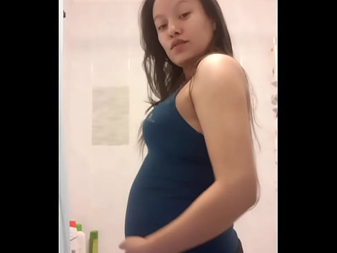❤️ TORNA LA PUTA COLOMBIANA MÉS CALENT DE LA XARXA, EMBARAÇADA, VOLANT VEURE-LES SEGUIU TAMBÉ A https://onlyfans.com/maquinasperfectas1 ️❌ Vídeo porno al ca.porno-filmy.ru ☑
