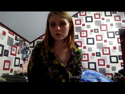❤️ A una jove estudiant rossa de Rússia li agraden les polles més grans. ️❌ Vídeo porno al ca.porno-filmy.ru ☑