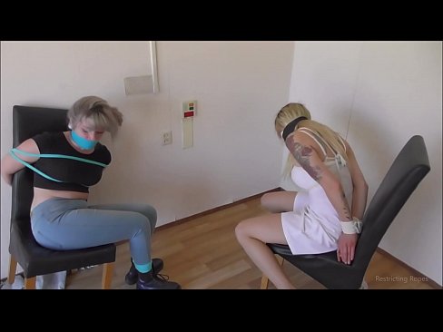 ❤️ Addicció / lligada i amordassada / damisela en angoixa ️❌ Vídeo porno al ca.porno-filmy.ru ☑