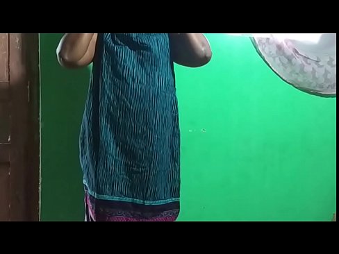 ❤️ La mare utilitza blat de moro. ️❌ Vídeo porno al ca.porno-filmy.ru ☑