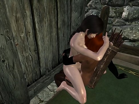 ❤️ de vacances, i va utilitzar els cossos dels actors tsbbe i unpe maximum, succubus i nord ️❌ Vídeo porno al ca.porno-filmy.ru ☑