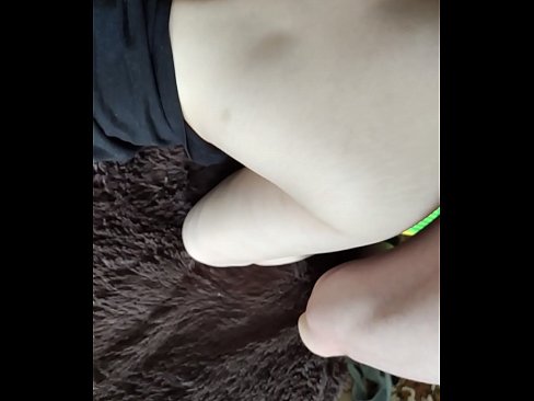 ❤️ Noia russa gemegant a casa part anal 2 ️❌ Vídeo porno al ca.porno-filmy.ru ☑