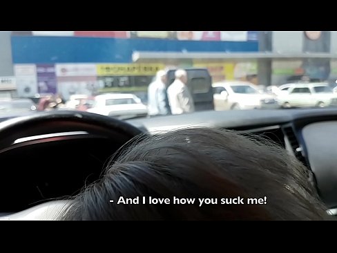 ❤️ Xuclat just a l'aparcament fora del supermercat ️❌ Vídeo porno al ca.porno-filmy.ru ☑