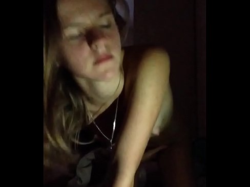 ❤️ Una noia es masturba i corre ️❌ Vídeo porno al ca.porno-filmy.ru ☑